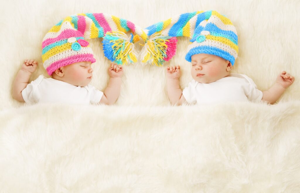 Sikh Baby Unique Names