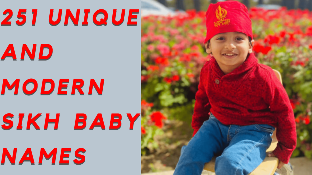 251-unique-modern-sikh-baby-names-sikhpunjabibabynames