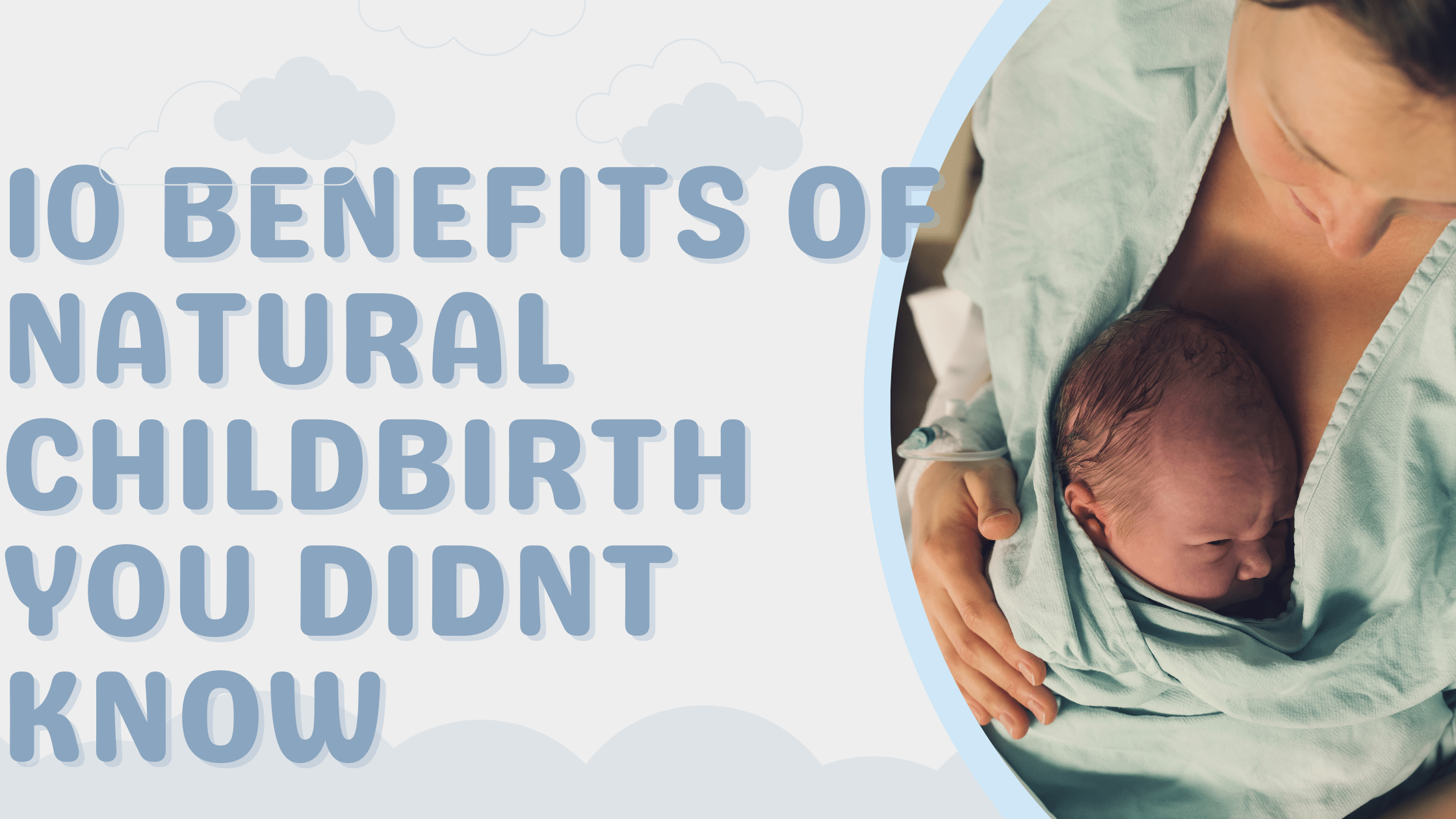 10-benefits-of-natural-childbirth-you-didnt-know